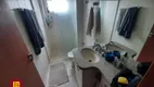 Foto 38 de Apartamento com 4 Quartos à venda, 112m² em Trindade, Florianópolis