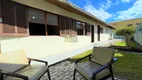 Foto 4 de Casa com 1 Quarto para alugar, 30m² em Centro, Porto Belo