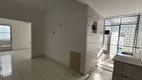 Foto 3 de Casa com 2 Quartos à venda, 100m² em Castelo Branco, Salvador