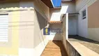 Foto 11 de Casa de Condomínio com 2 Quartos à venda, 52m² em Jardim Ipanema, São Carlos