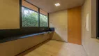 Foto 35 de Casa de Condomínio com 5 Quartos à venda, 462m² em Lago Azul, Aracoiaba da Serra