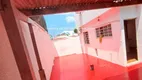 Foto 7 de Casa com 4 Quartos à venda, 300m² em Centro, Manaus