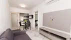 Foto 138 de Apartamento com 1 Quarto para alugar, 42m² em Itaim Bibi, São Paulo
