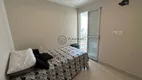 Foto 11 de Apartamento com 4 Quartos à venda, 144m² em Setor Bueno, Goiânia