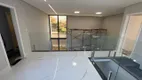 Foto 18 de Casa com 3 Quartos à venda, 200m² em Jardim Imperial, Lagoa Santa