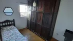 Foto 10 de Apartamento com 3 Quartos à venda, 85m² em Rio Doce, Olinda