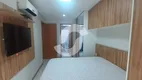 Foto 29 de Apartamento com 2 Quartos à venda, 74m² em Santa Rosa, Niterói