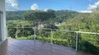 Foto 4 de Casa de Condomínio com 3 Quartos à venda, 115m² em Horto Florestal, São Paulo