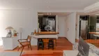 Foto 4 de Apartamento com 2 Quartos à venda, 145m² em Petrópolis, Porto Alegre
