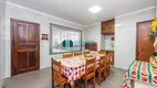 Foto 9 de Casa com 3 Quartos à venda, 148m² em Boqueirão, Curitiba