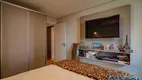Foto 46 de Apartamento com 3 Quartos à venda, 133m² em Perdizes, São Paulo