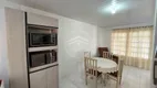 Foto 8 de Casa com 3 Quartos à venda, 130m² em Praia de Fora, Palhoça