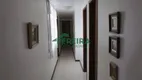 Foto 10 de Cobertura com 3 Quartos à venda, 230m² em Recreio Dos Bandeirantes, Rio de Janeiro