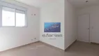 Foto 6 de Apartamento com 2 Quartos à venda, 52m² em Vila Guilhermina, São Paulo