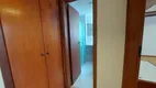 Foto 10 de Apartamento com 3 Quartos à venda, 110m² em Cambuí, Campinas