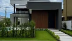 Foto 9 de Casa de Condomínio com 3 Quartos à venda, 264m² em Santa Regina, Camboriú