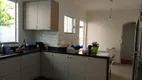 Foto 4 de Casa com 3 Quartos à venda, 363m² em Parque do Colégio, Jundiaí