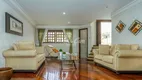 Foto 4 de Casa com 4 Quartos à venda, 290m² em Parolin, Curitiba