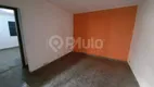 Foto 37 de Casa com 4 Quartos à venda, 354m² em Vila Rezende, Piracicaba