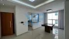 Foto 11 de Apartamento com 3 Quartos à venda, 125m² em Sidil, Divinópolis