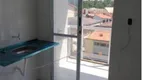 Foto 8 de Apartamento com 2 Quartos à venda, 40m² em Butantã, São Paulo