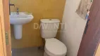 Foto 34 de Casa de Condomínio com 3 Quartos à venda, 236m² em Residencial Madre Maria Vilac, Valinhos