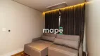 Foto 24 de Apartamento com 3 Quartos à venda, 266m² em Boqueirão, Santos