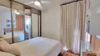 Foto 11 de Apartamento com 4 Quartos à venda, 135m² em Sion, Belo Horizonte