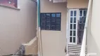 Foto 22 de Sobrado com 6 Quartos à venda, 220m² em João Costa, Joinville