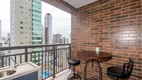 Foto 4 de Apartamento com 3 Quartos para alugar, 129m² em Centro, Balneário Camboriú