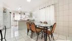 Foto 17 de Casa com 4 Quartos à venda, 207m² em Conjunto Habitacional Jose Garcia Molina , Londrina