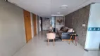 Foto 27 de Flat com 1 Quarto à venda, 40m² em Cabo Branco, João Pessoa