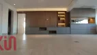 Foto 10 de Apartamento com 3 Quartos à venda, 150m² em Vila Mascote, São Paulo