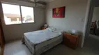 Foto 6 de Apartamento com 2 Quartos à venda, 66m² em Teresópolis, Porto Alegre