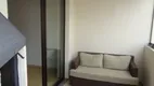 Foto 5 de Apartamento com 2 Quartos à venda, 84m² em Aclimação, São Paulo