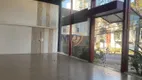 Foto 28 de Galpão/Depósito/Armazém para alugar, 220m² em Jardim Bela Vista, Santo André