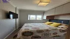 Foto 10 de Apartamento com 2 Quartos à venda, 49m² em Tucuruvi, São Paulo