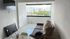 Foto 3 de Apartamento com 3 Quartos à venda, 84m² em Costa Azul, Salvador