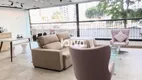 Foto 2 de Apartamento com 1 Quarto à venda, 83m² em Saúde, São Paulo