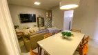 Foto 3 de Apartamento com 2 Quartos à venda, 90m² em Praia do Morro, Guarapari