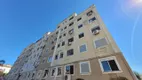 Foto 15 de Apartamento com 2 Quartos à venda, 44m² em Passo das Pedras, Porto Alegre