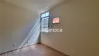 Foto 7 de Apartamento com 2 Quartos à venda, 44m² em Freguesia- Jacarepaguá, Rio de Janeiro