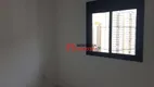Foto 16 de Apartamento com 2 Quartos à venda, 60m² em Centro, São Bernardo do Campo