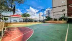 Foto 16 de Apartamento com 2 Quartos à venda, 55m² em Jardim Goiás, Goiânia