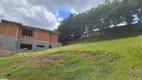 Foto 5 de Lote/Terreno à venda, 500m² em Pitas, Cotia