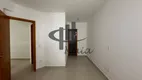 Foto 8 de Apartamento com 2 Quartos à venda, 73m² em Santa Maria, São Caetano do Sul