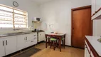 Foto 16 de Casa com 3 Quartos à venda, 95m² em Saúde, São Paulo