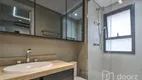 Foto 8 de Apartamento com 3 Quartos à venda, 131m² em Mirandópolis, São Paulo