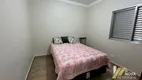 Foto 14 de Casa com 3 Quartos à venda, 160m² em Jardim Paraiso, Santo André