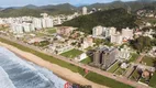 Foto 13 de Apartamento com 3 Quartos à venda, 172m² em Praia Brava, Itajaí